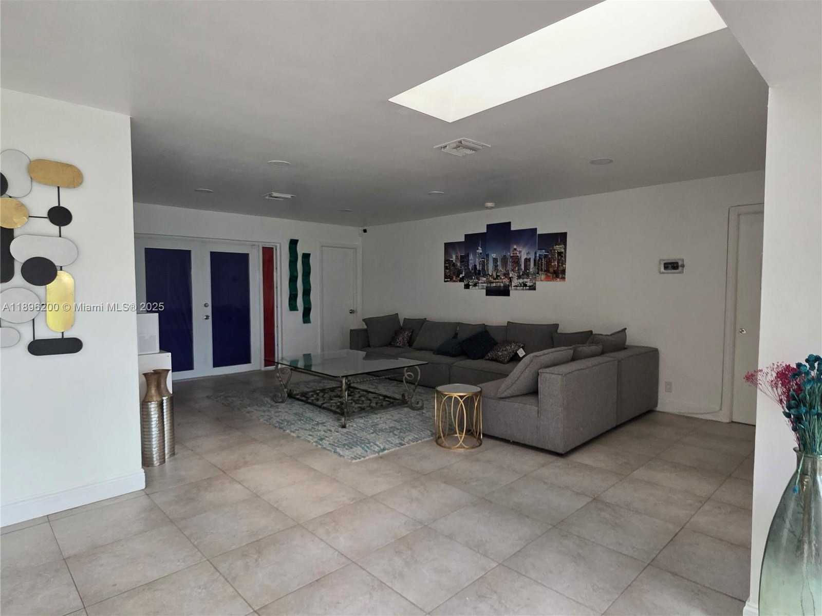 Small Image of 690 NORTH WEST 68TH AVE, Plantation Number 6