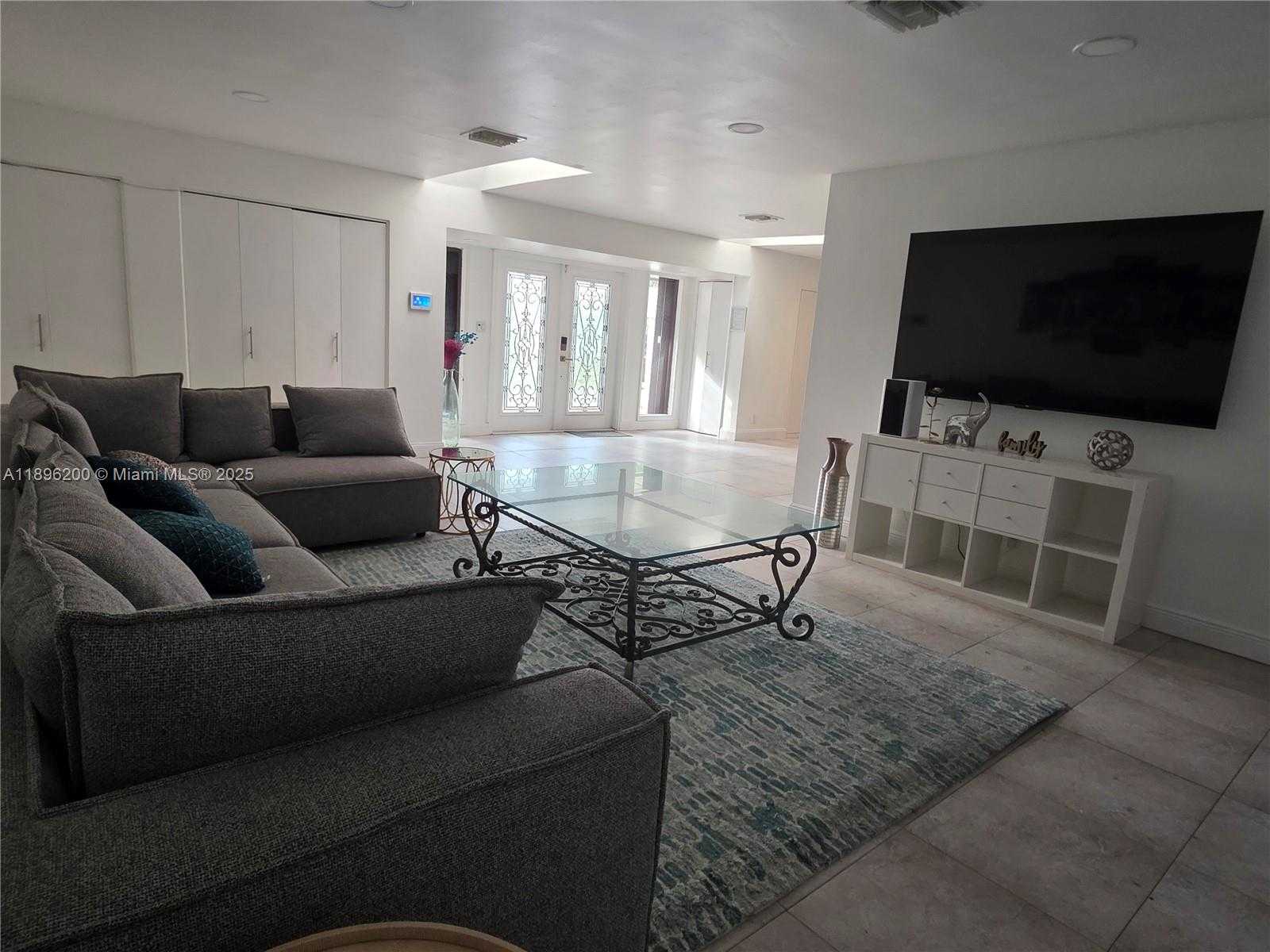 Small Image of 690 NORTH WEST 68TH AVE, Plantation Number 7