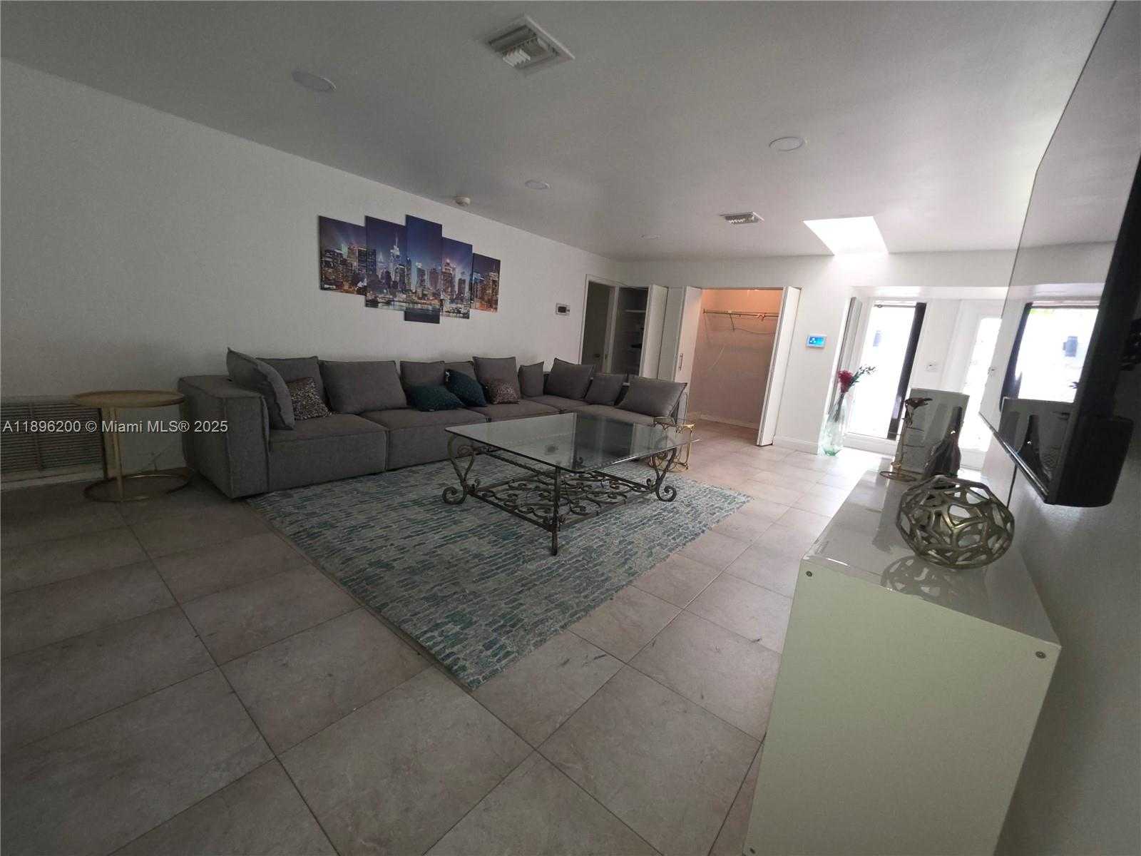 Small Image of 690 NORTH WEST 68TH AVE, Plantation Number 8