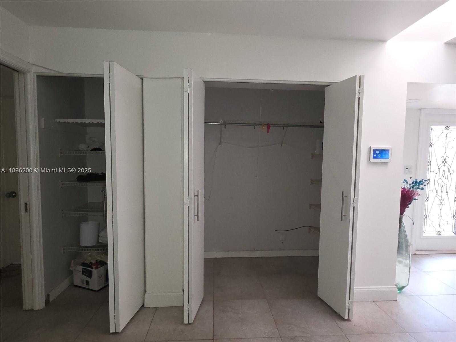 Small Image of 690 NORTH WEST 68TH AVE, Plantation Number 9