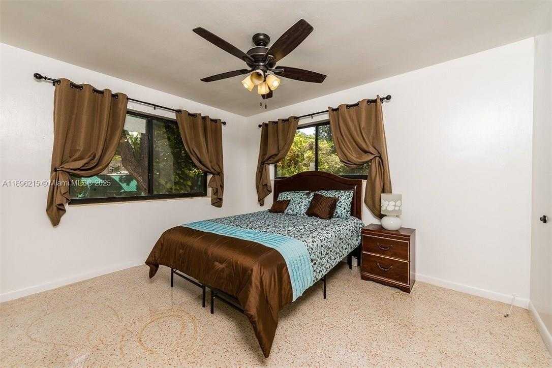 Small Image of 7830 SOUTH WEST 99TH ST, Miami Number 7