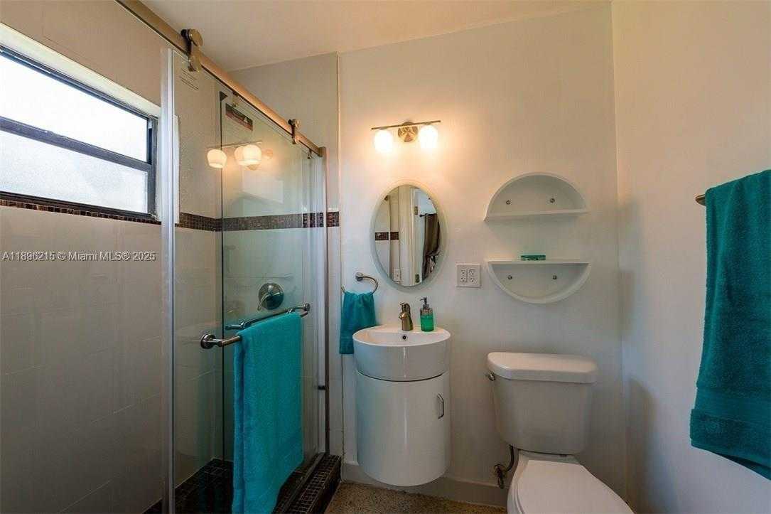 Small Image of 7830 SOUTH WEST 99TH ST, Miami Number 9