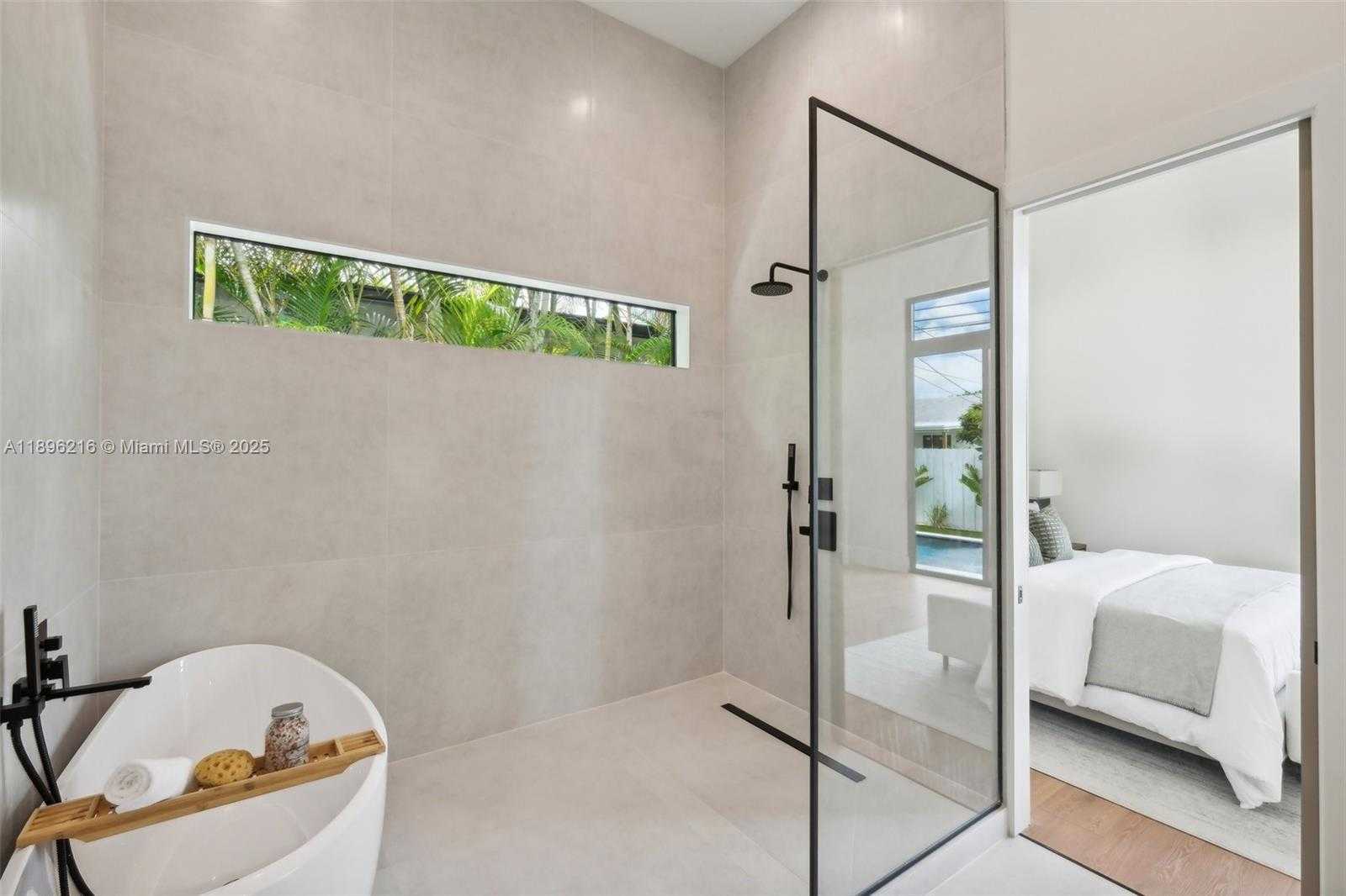 Small Image of 510 NORTH WEST 50TH ST, Miami Number 13