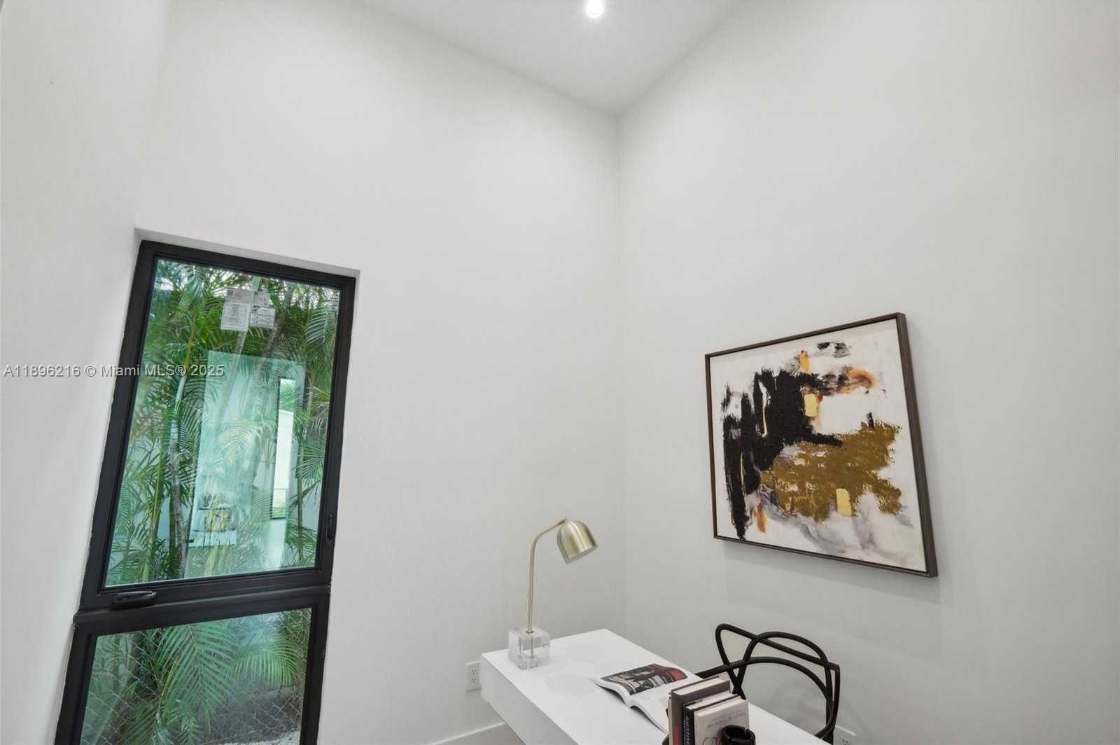 Small Image of 510 NORTH WEST 50TH ST, Miami Number 16