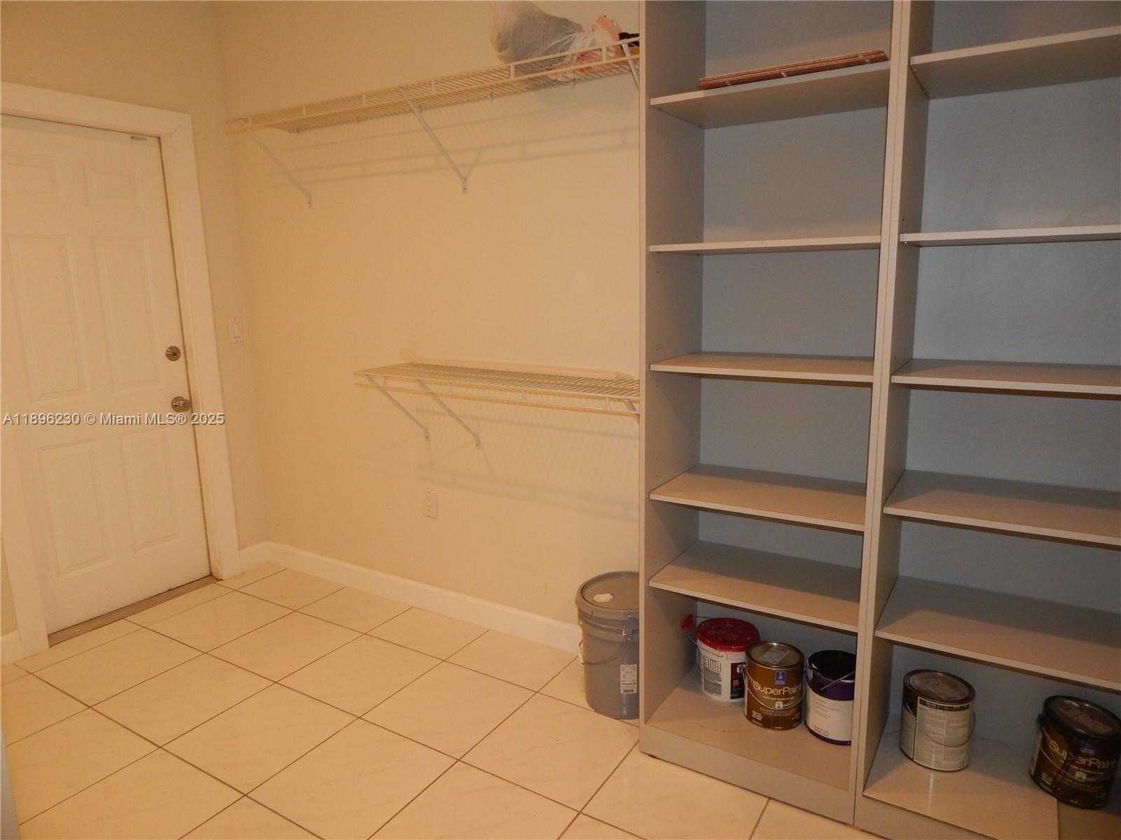 Small Image of 11530 SOUTH WEST 92ND ST, Miami Number 51