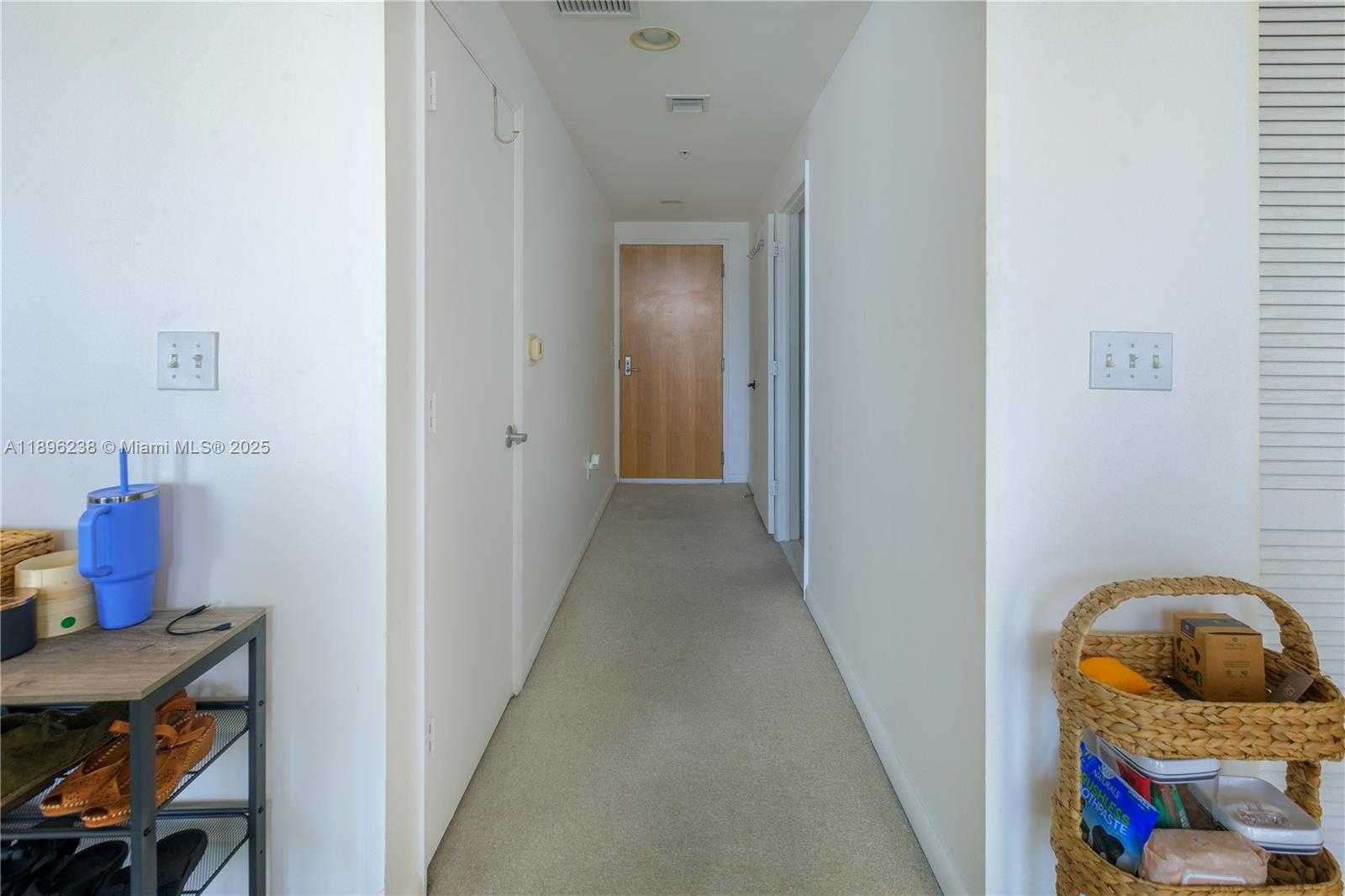 Small Image of 244 BISCAYNE BLVD #3205, Miami Number 9