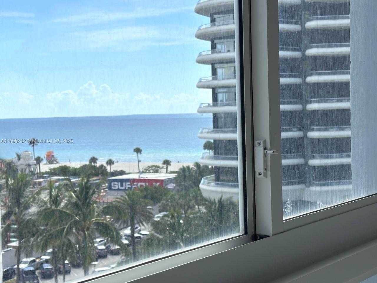 Small Image of 3200 COLLINS AVE #7-4, Miami Beach Number 8