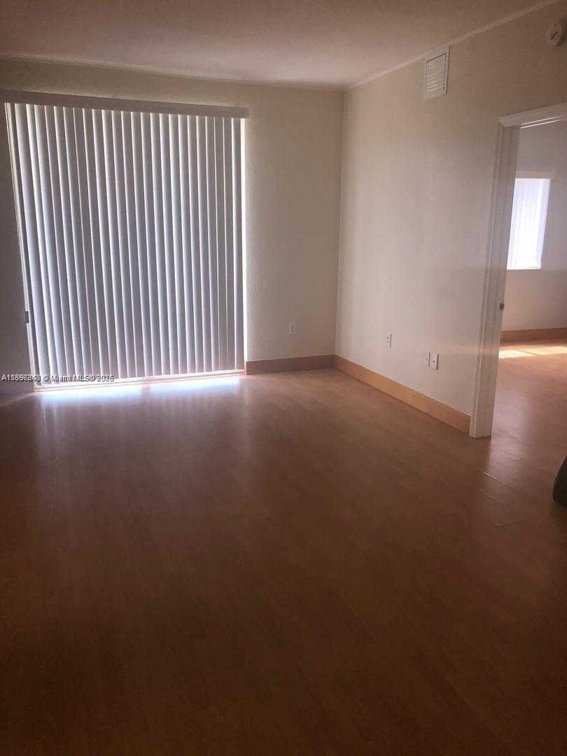 Small Image of 816 NORTH WEST 11TH ST #309, Miami Number 3