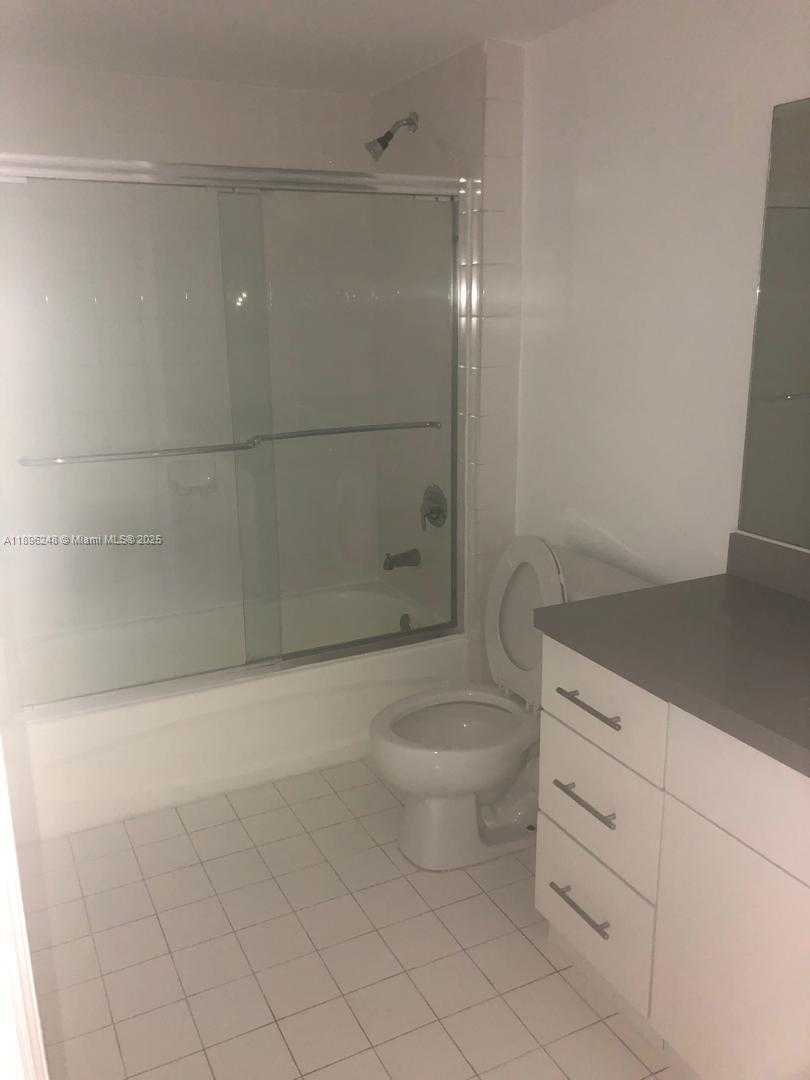 Small Image of 816 NORTH WEST 11TH ST #309, Miami Number 5