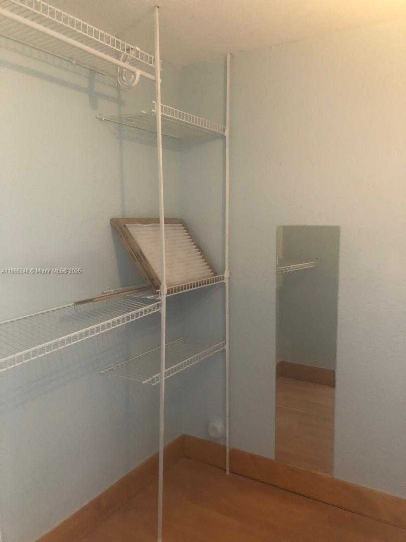 Small Image of 816 NORTH WEST 11TH ST #309, Miami Number 6