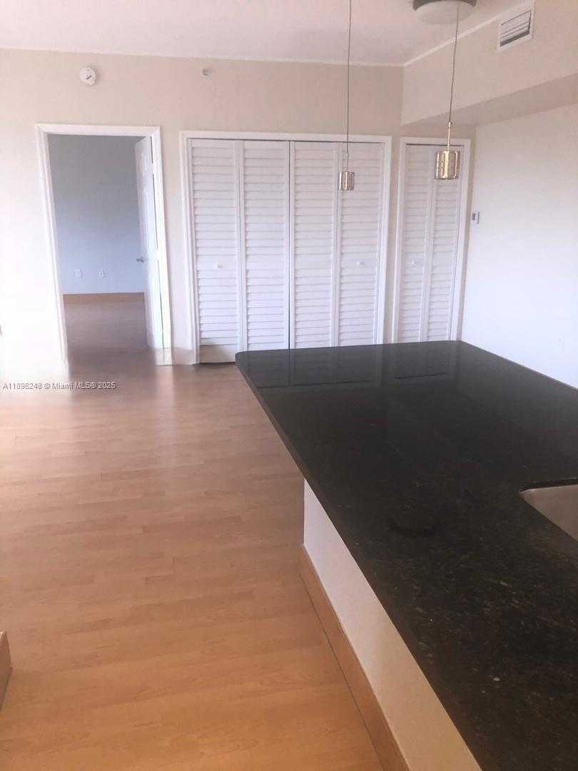 Small Image of 816 NORTH WEST 11TH ST #309, Miami Number 9