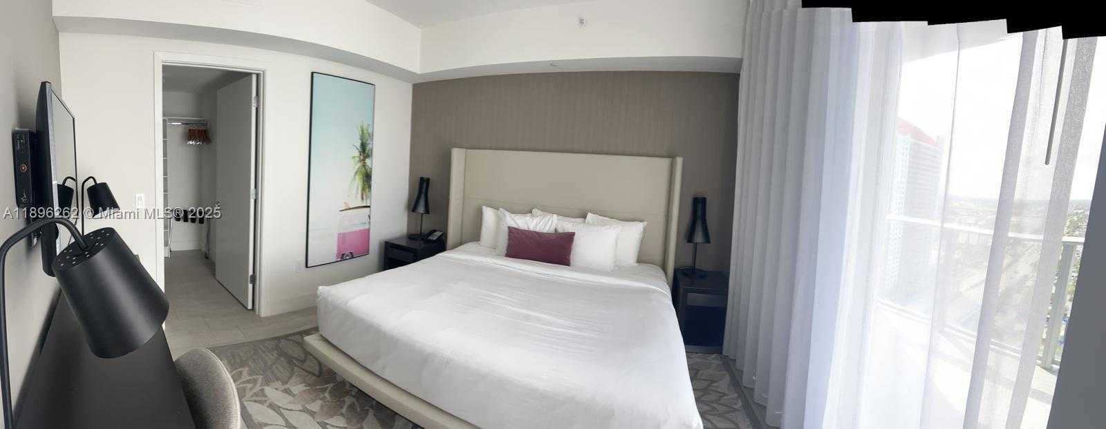 Small Image of 4010 SOUTH OCEAN DR #R2004, Hollywood Number 11