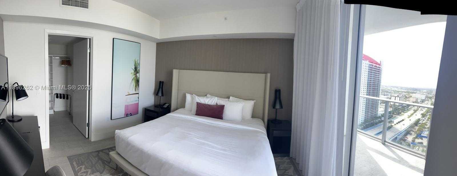 Small Image of 4010 SOUTH OCEAN DR #R2004, Hollywood Number 12