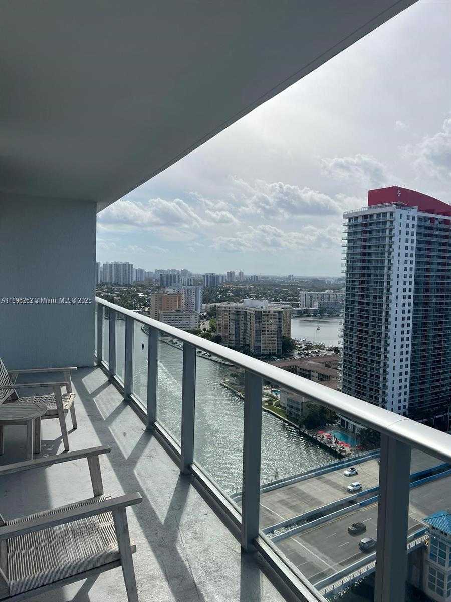 Small Image of 4010 SOUTH OCEAN DR #R2004, Hollywood Number 14