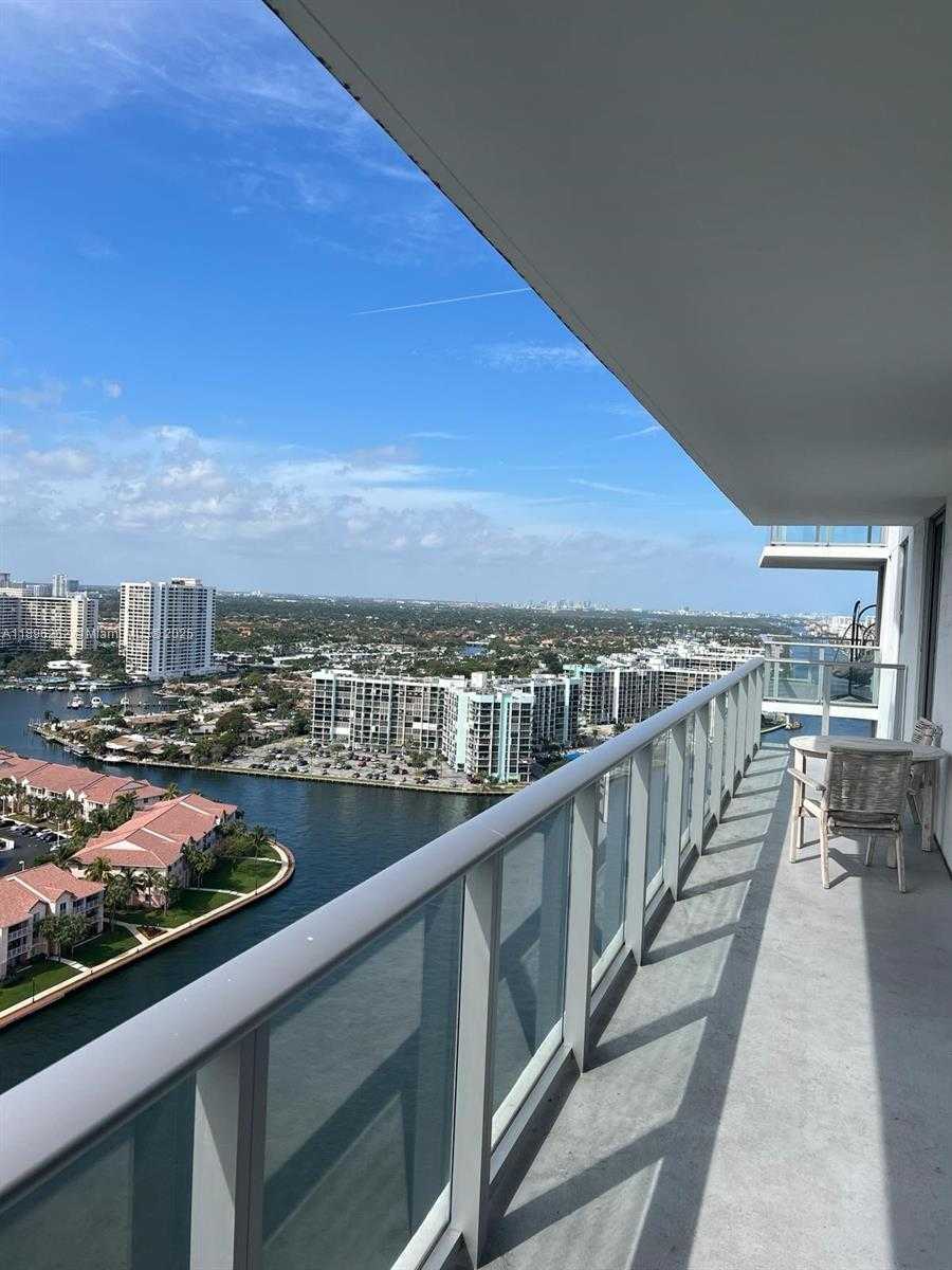Small Image of 4010 SOUTH OCEAN DR #R2004, Hollywood Number 16