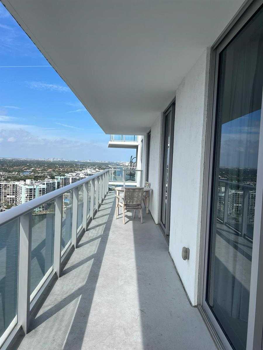 Small Image of 4010 SOUTH OCEAN DR #R2004, Hollywood Number 17