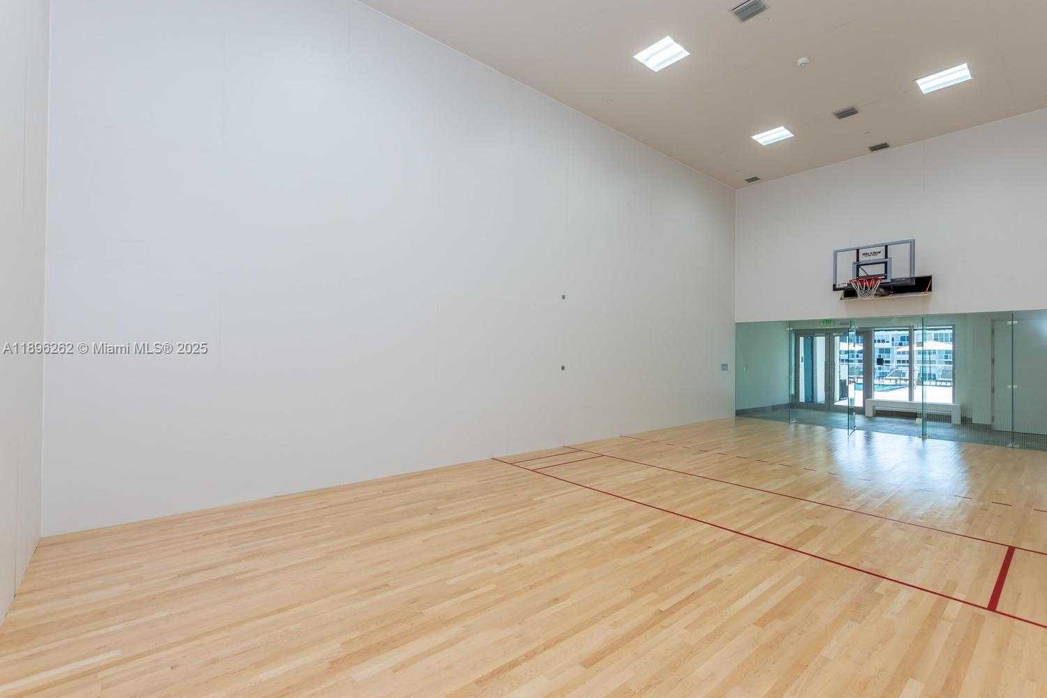 Small Image of 4010 SOUTH OCEAN DR #R2004, Hollywood Number 26