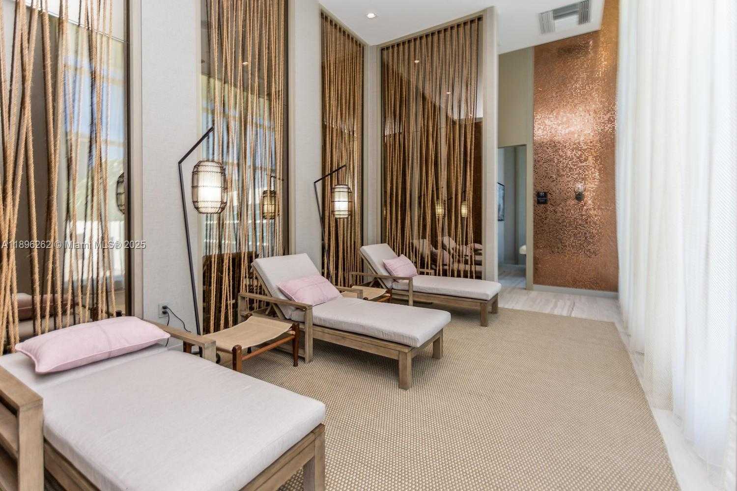 Small Image of 4010 SOUTH OCEAN DR #R2004, Hollywood Number 29