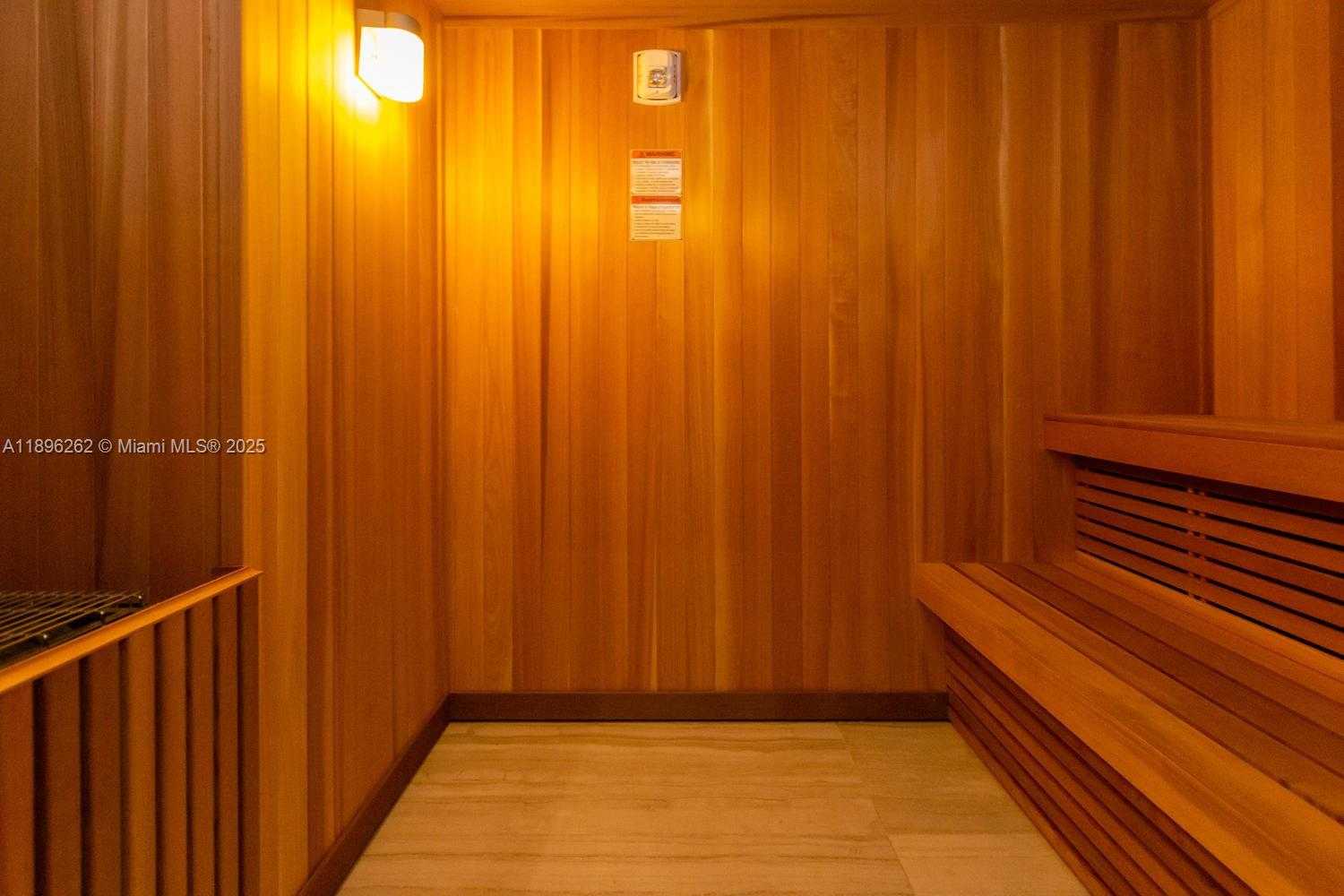 Small Image of 4010 SOUTH OCEAN DR #R2004, Hollywood Number 30