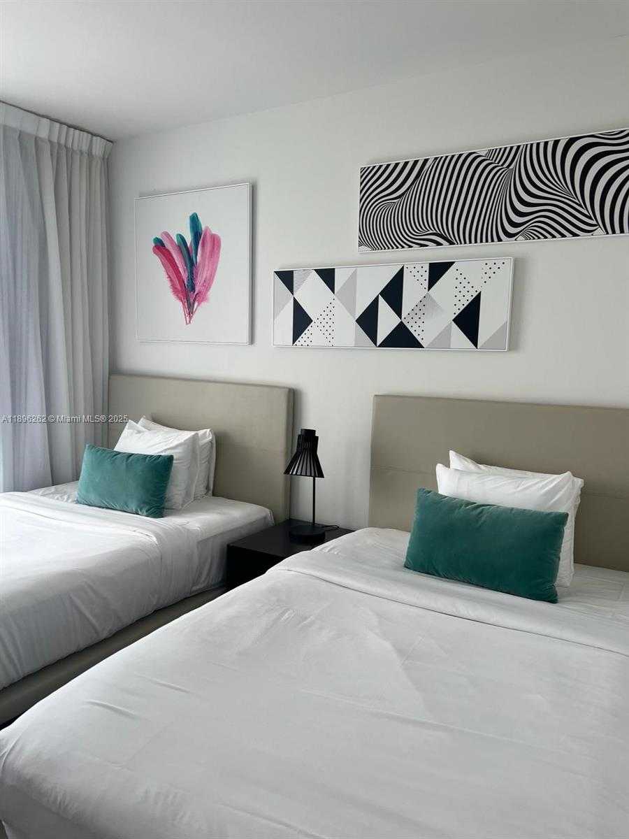 Small Image of 4010 SOUTH OCEAN DR #R2004, Hollywood Number 8