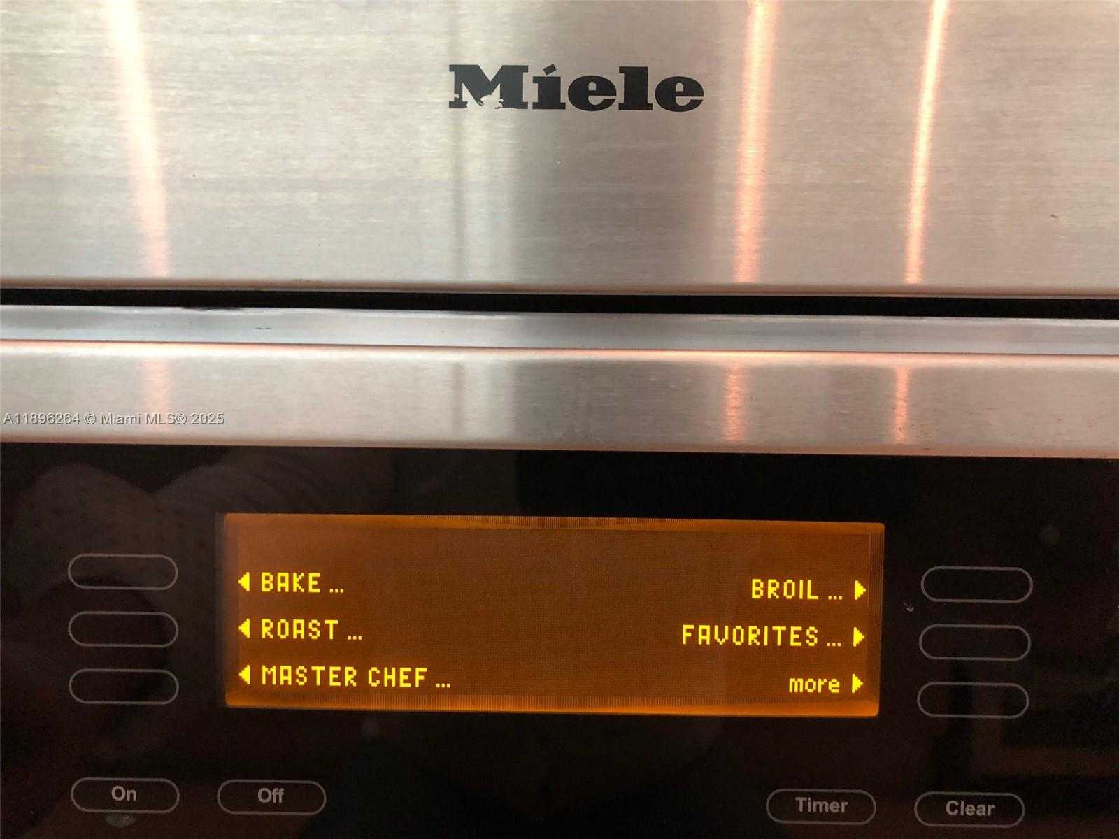 Small Image of 900 BRICKELL KEY BLVD #2205, Miami Number 14