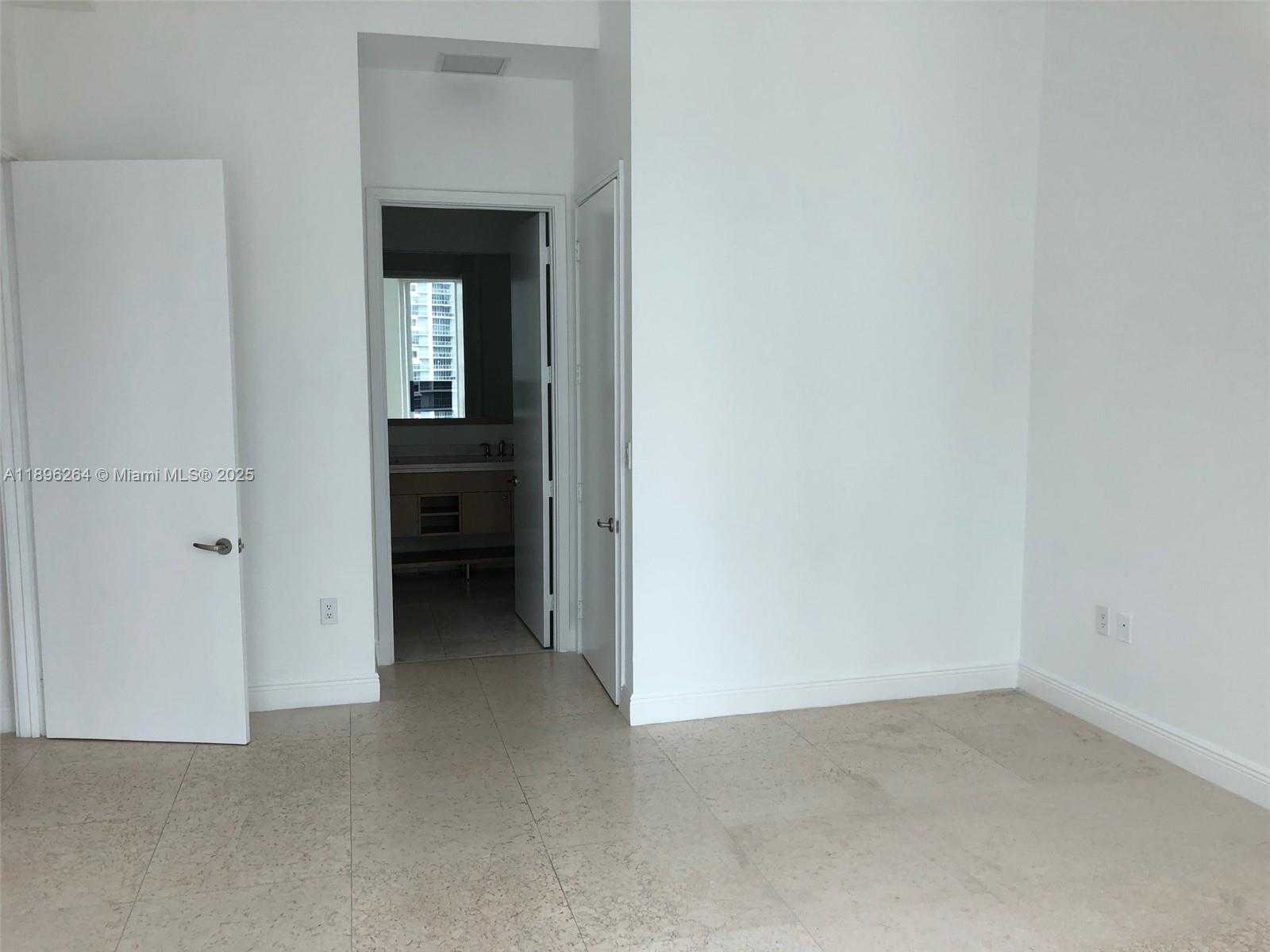 Small Image of 900 BRICKELL KEY BLVD #2205, Miami Number 19