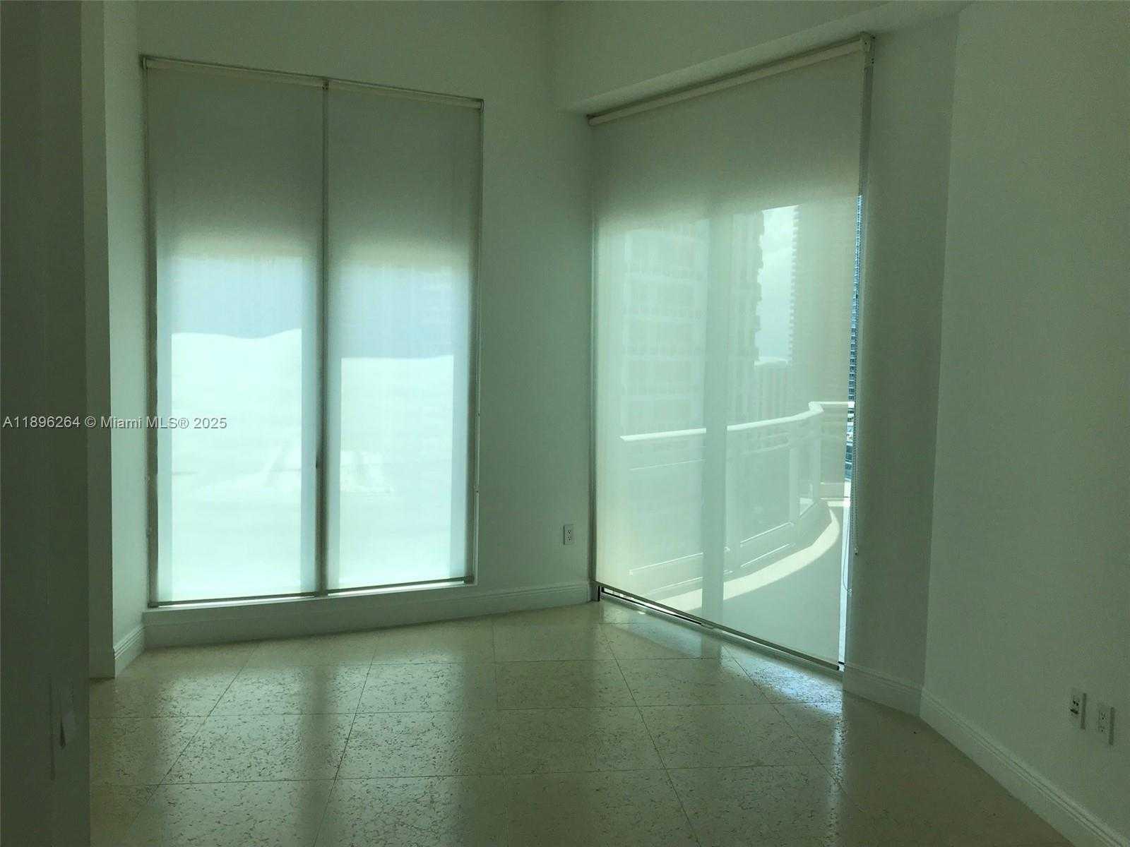 Small Image of 900 BRICKELL KEY BLVD #2205, Miami Number 21