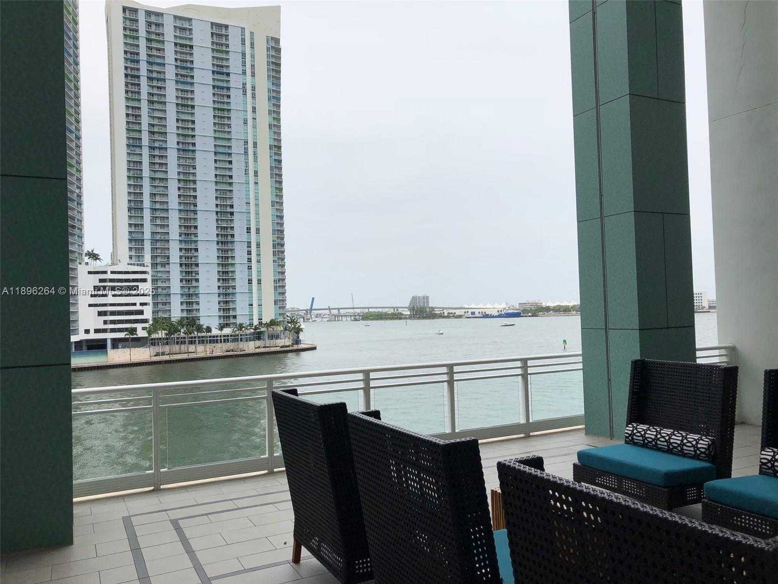 Small Image of 900 BRICKELL KEY BLVD #2205, Miami Number 40