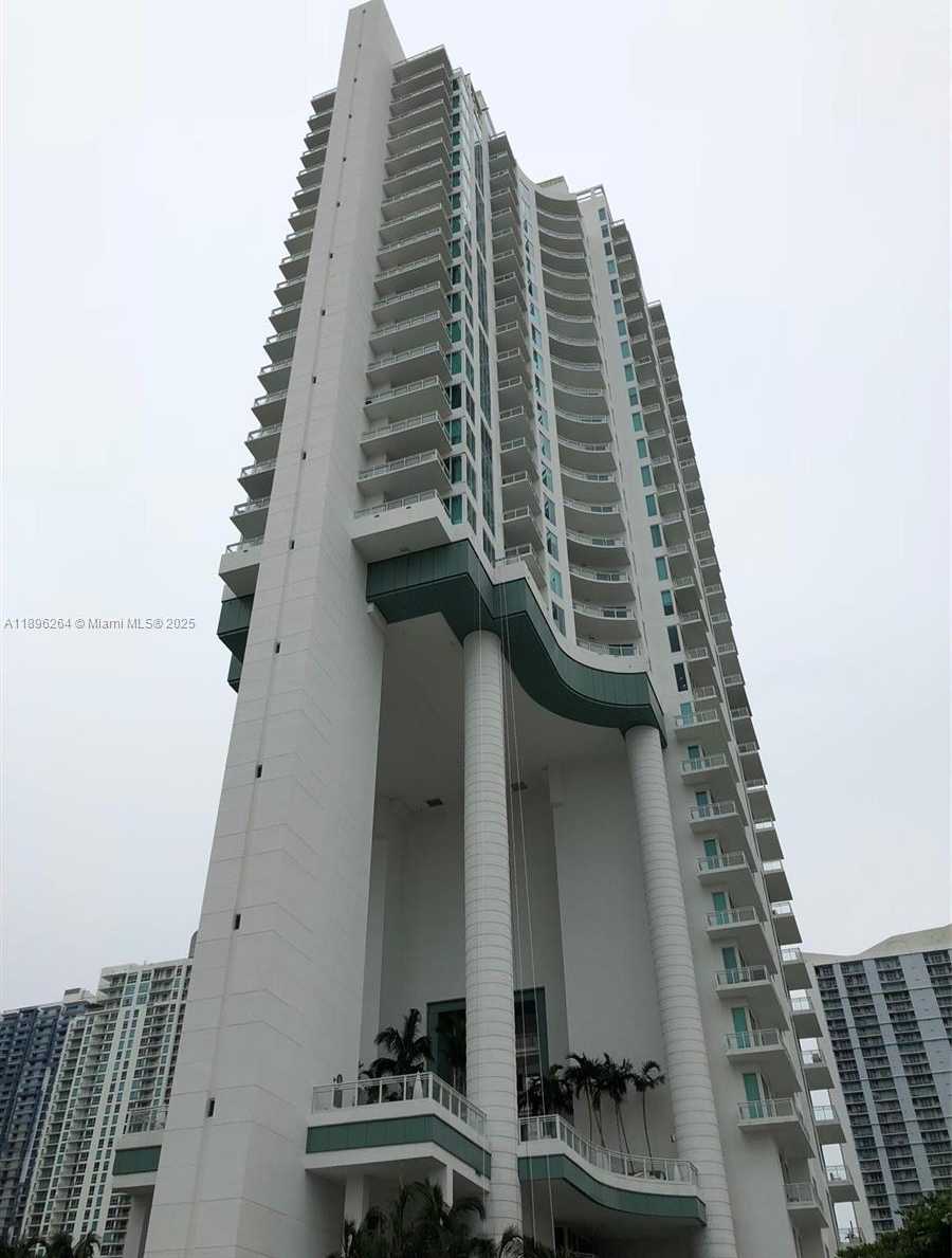 Small Image of 900 BRICKELL KEY BLVD #2205, Miami Number 49