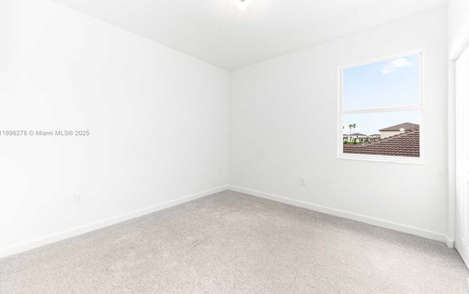 Small Image of 2232 SOUTH EAST 30TH ST #., Homestead Number 10
