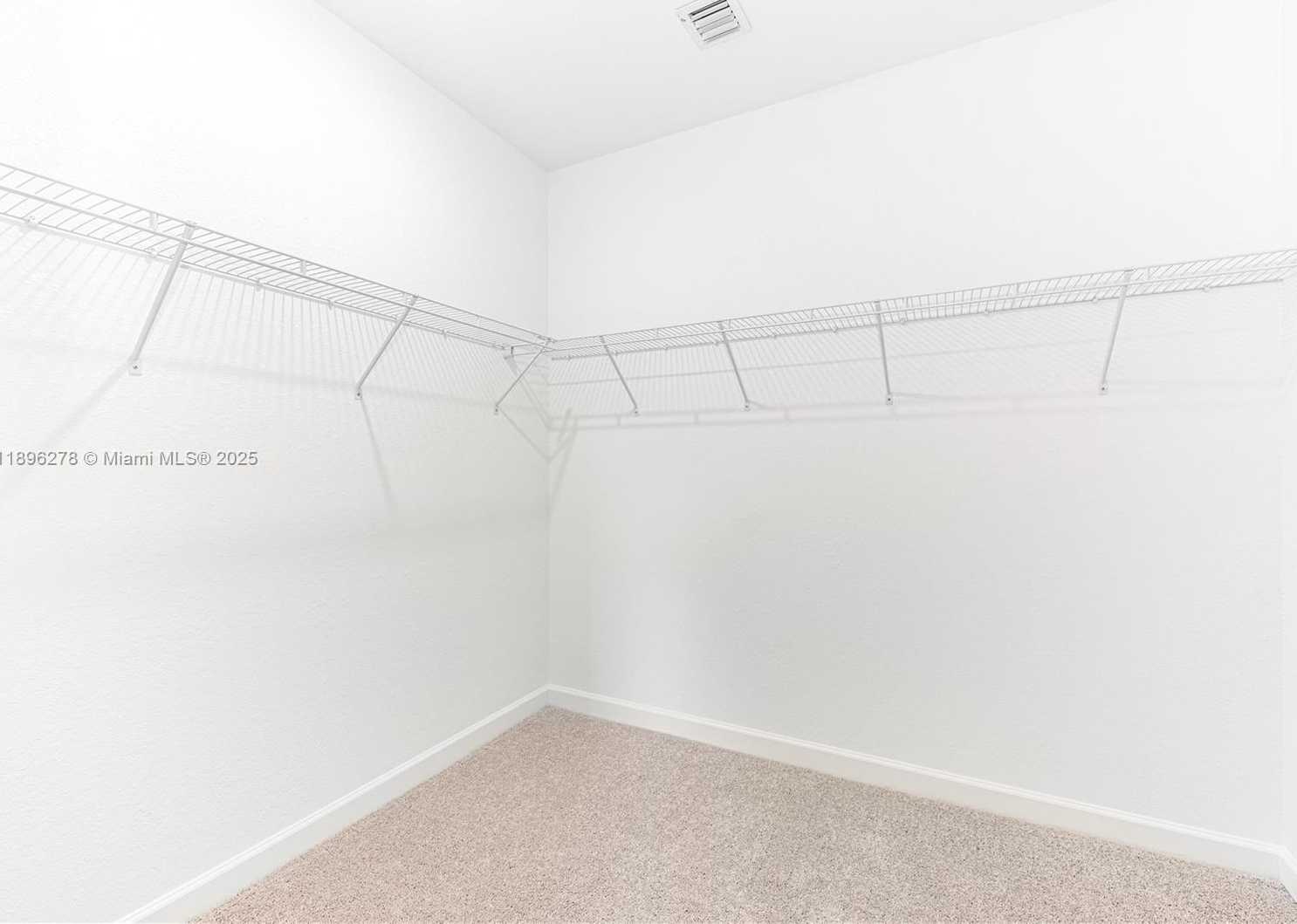 Small Image of 2232 SOUTH EAST 30TH ST #., Homestead Number 13