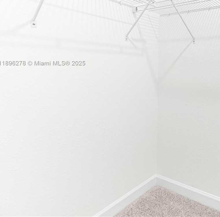 Small Image of 2232 SOUTH EAST 30TH ST #., Homestead Number 14