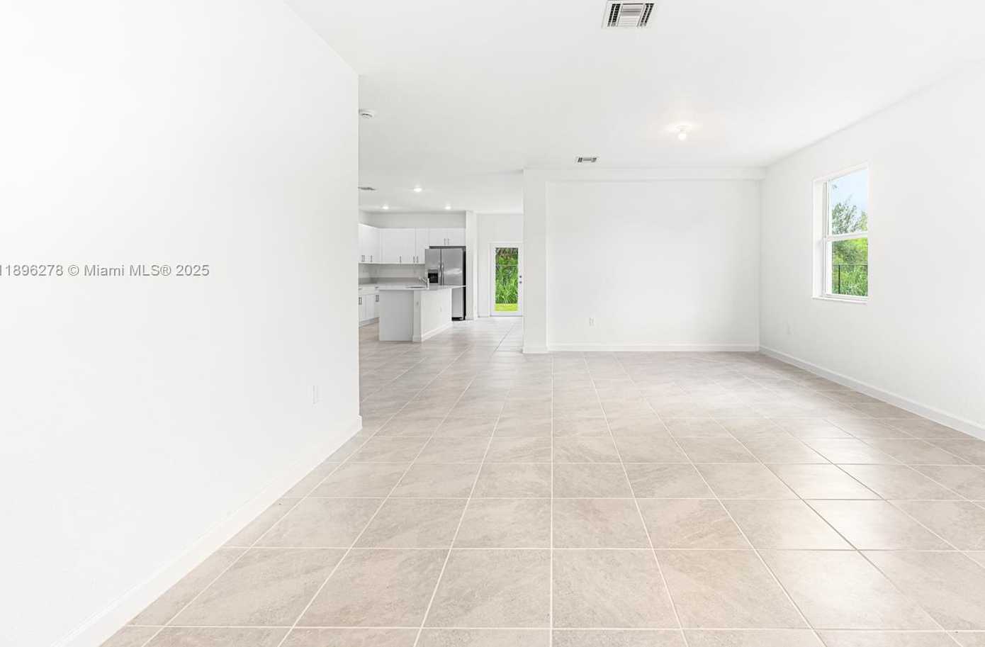 Small Image of 2232 SOUTH EAST 30TH ST #., Homestead Number 17