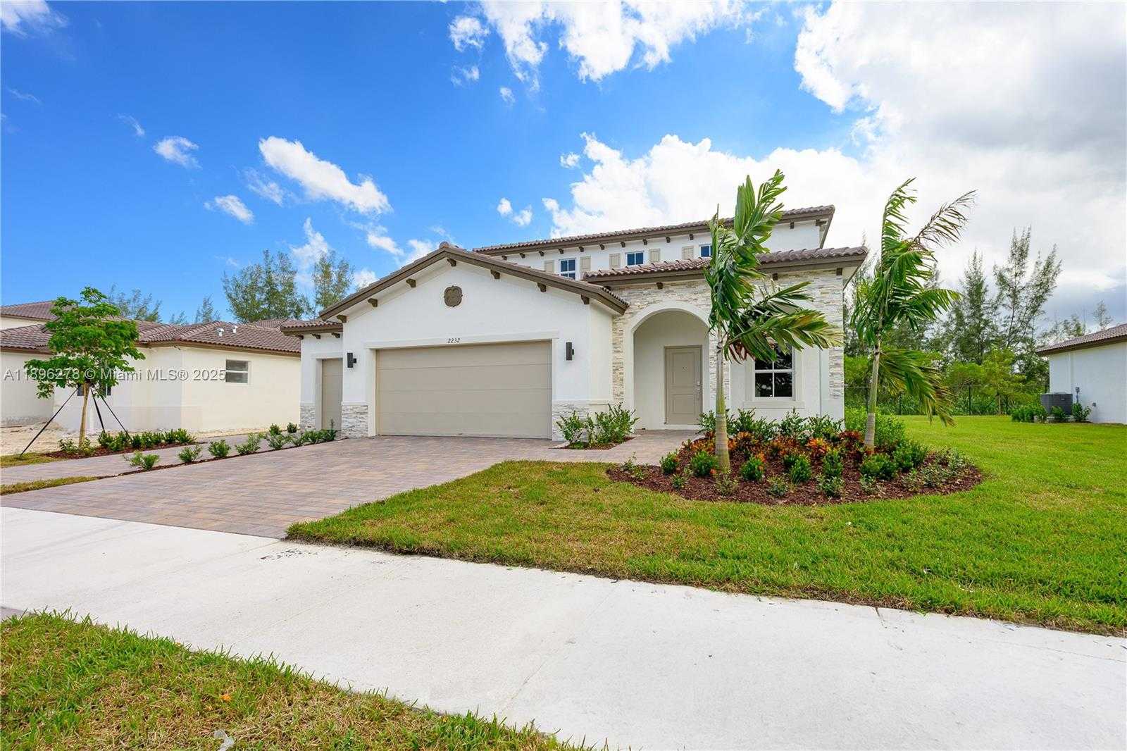 Small Image of 2232 SOUTH EAST 30TH ST #., Homestead Number 4