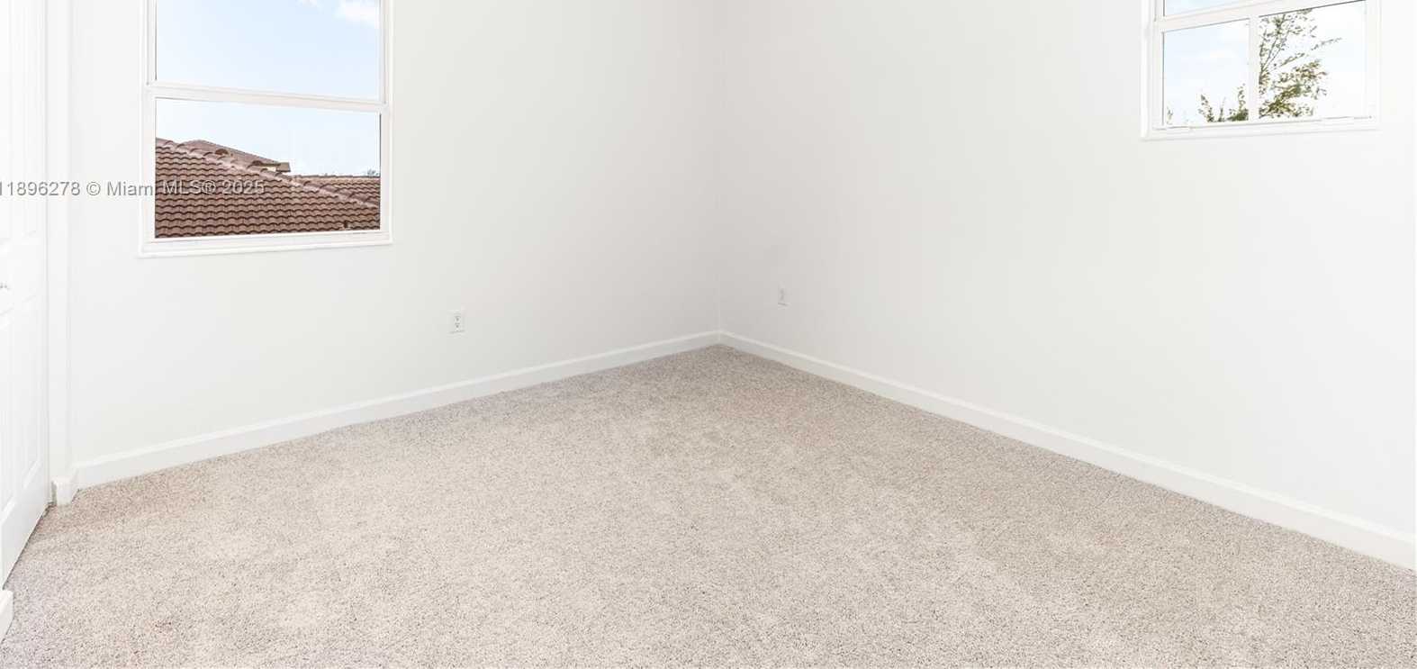 Small Image of 2232 SOUTH EAST 30TH ST #., Homestead Number 7