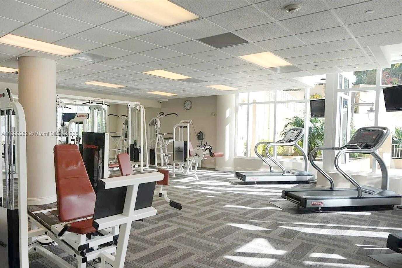 Small Image of 801 BRICKELL KEY BLVD #1901, Miami Number 17