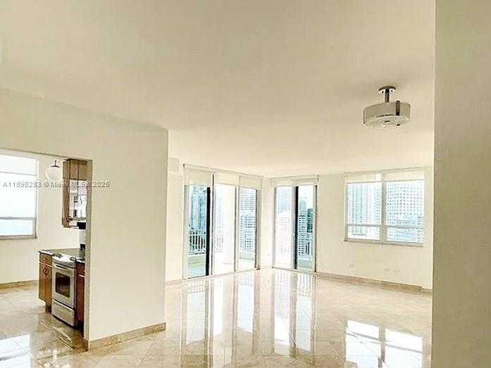 Small Image of 801 BRICKELL KEY BLVD #1901, Miami Number 6