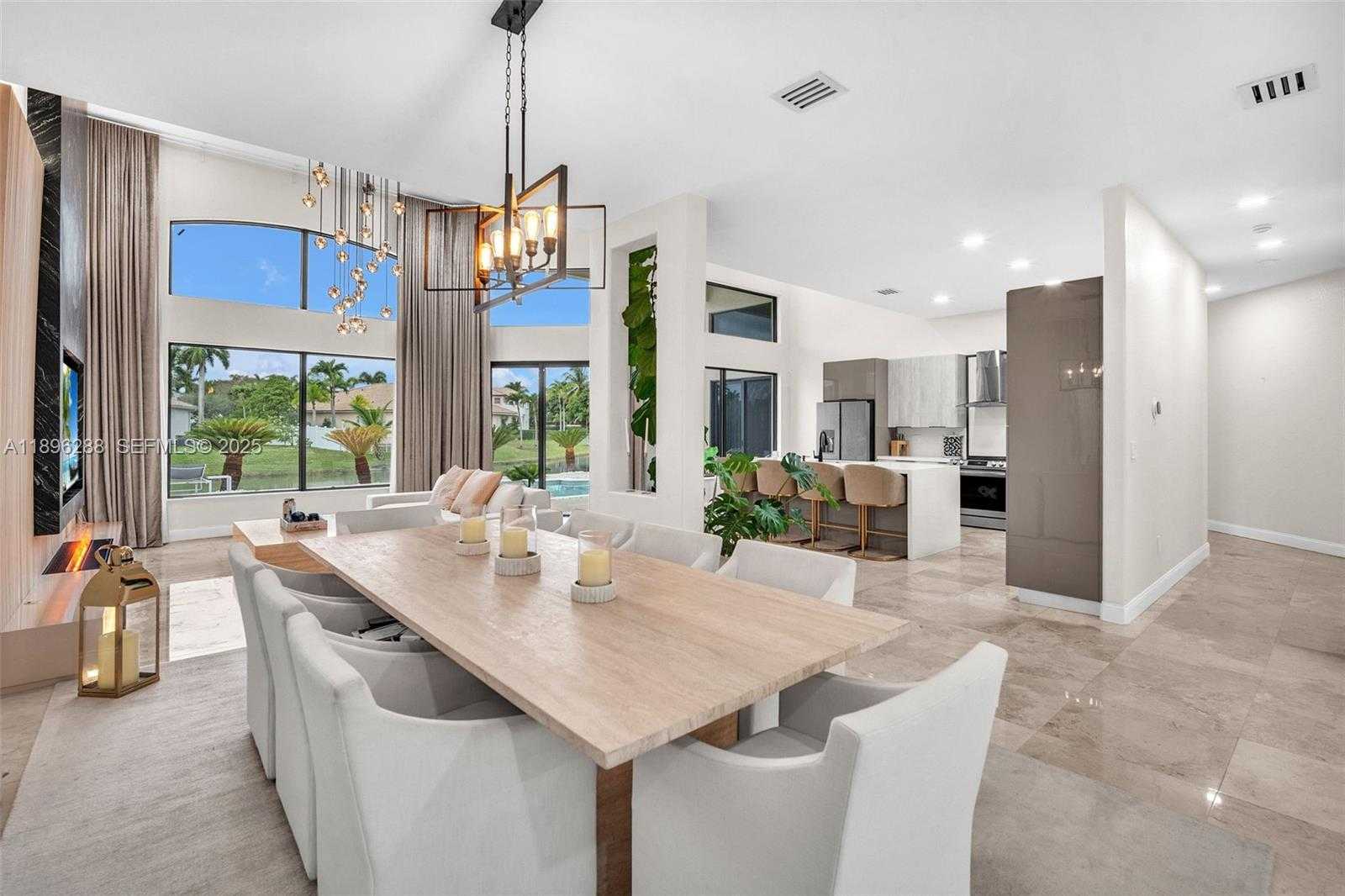 Small Image of 3586 SOUTH WEST 143RD AVE, Miramar Number 11