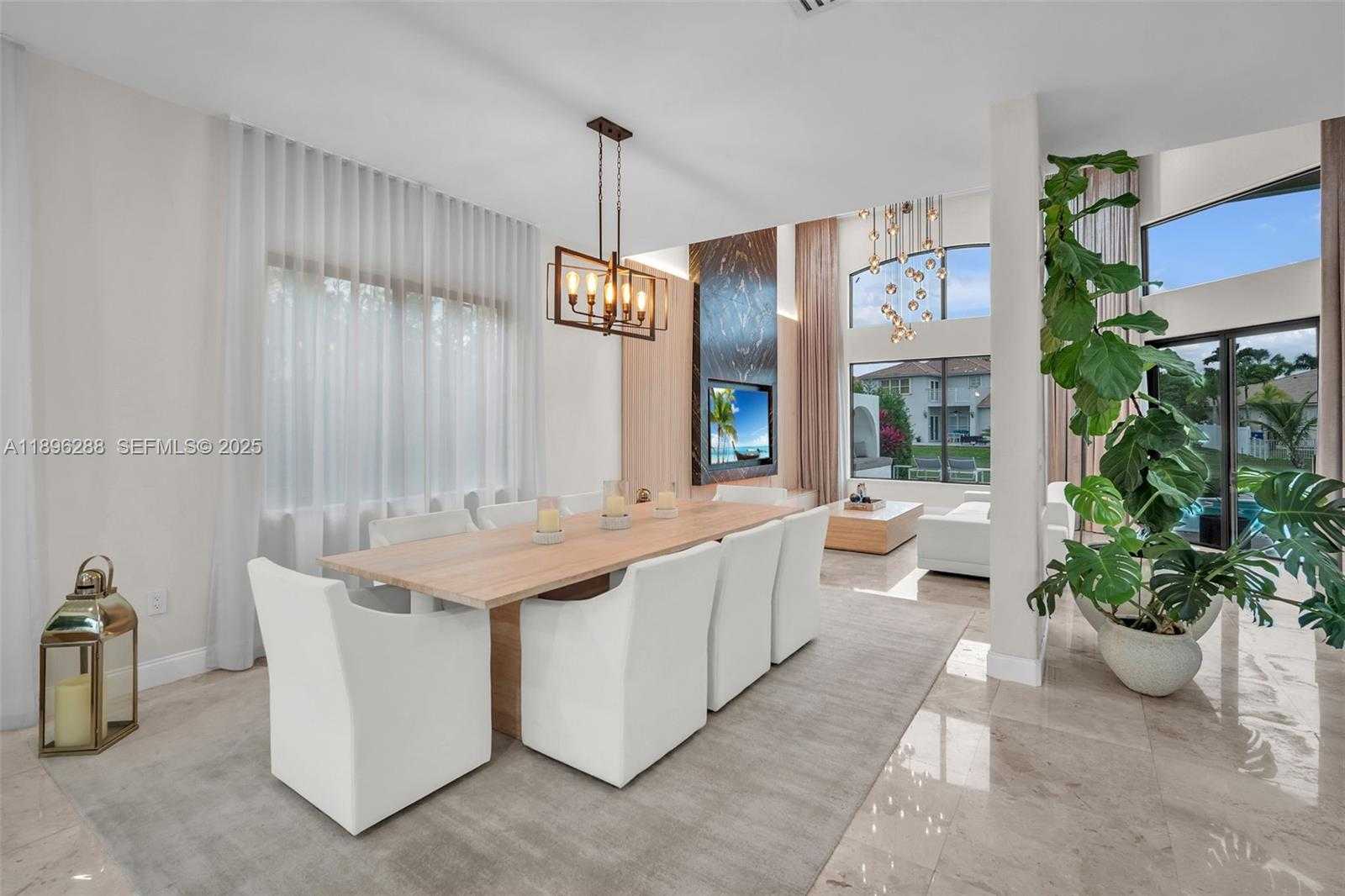 Small Image of 3586 SOUTH WEST 143RD AVE, Miramar Number 12