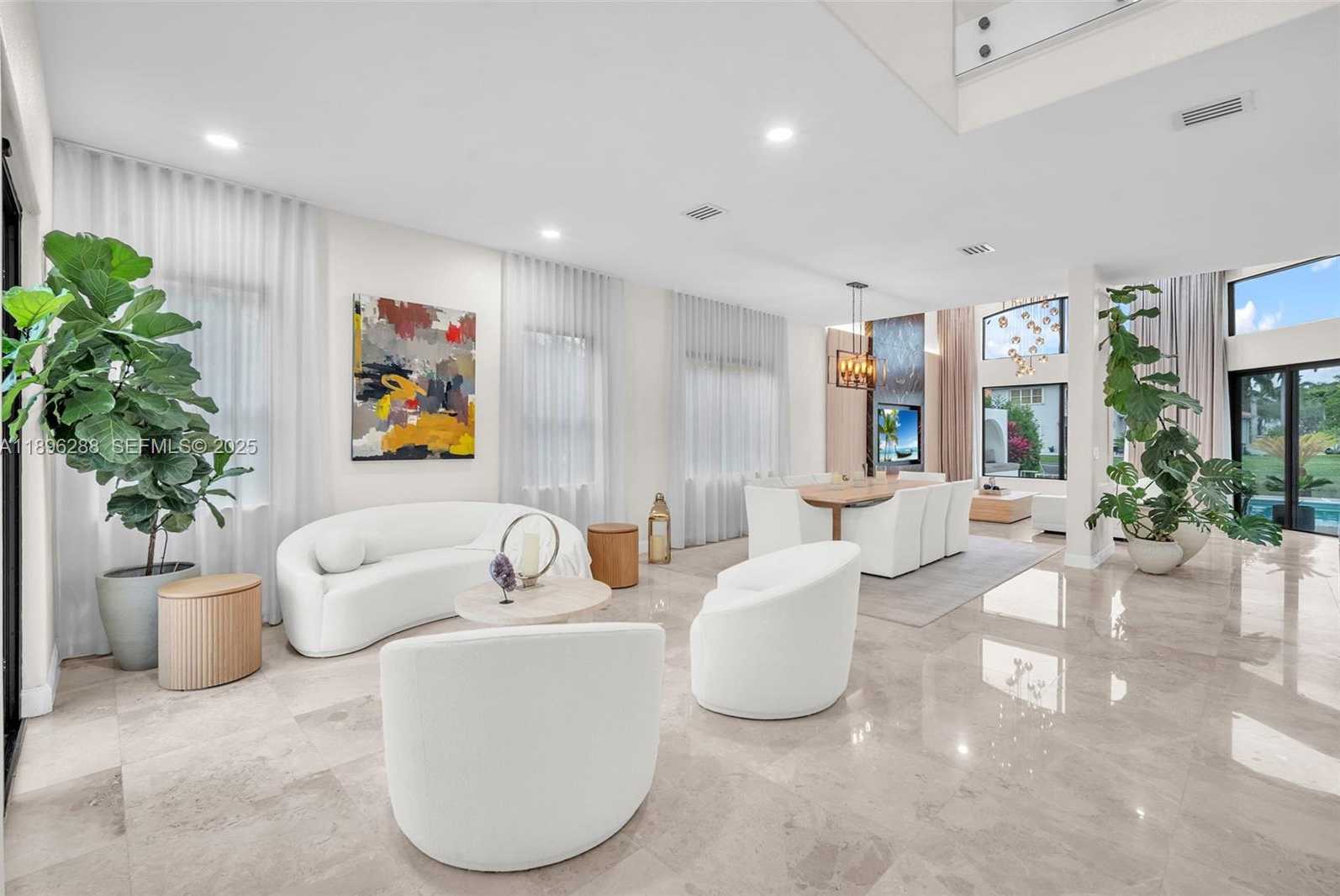 Small Image of 3586 SOUTH WEST 143RD AVE, Miramar Number 13