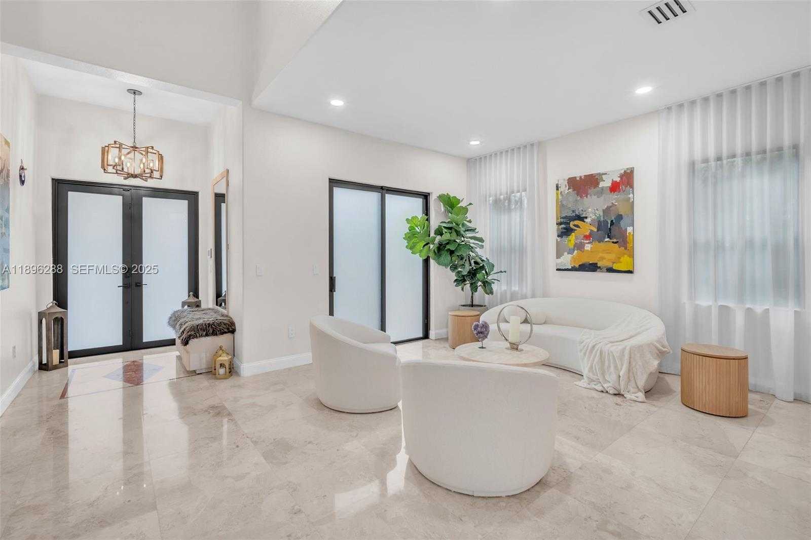 Small Image of 3586 SOUTH WEST 143RD AVE, Miramar Number 14