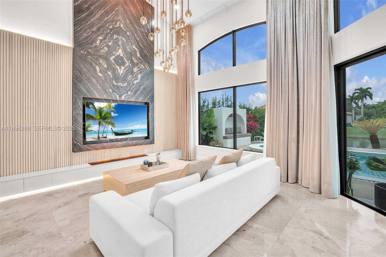 Small Image of 3586 SOUTH WEST 143RD AVE, Miramar Number 15