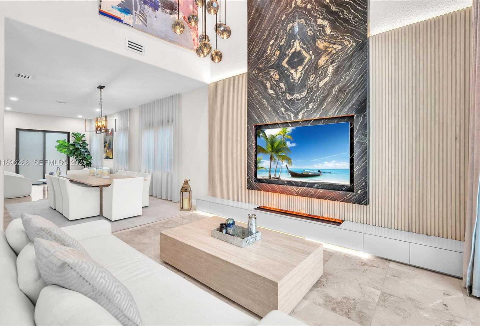 Small Image of 3586 SOUTH WEST 143RD AVE, Miramar Number 16