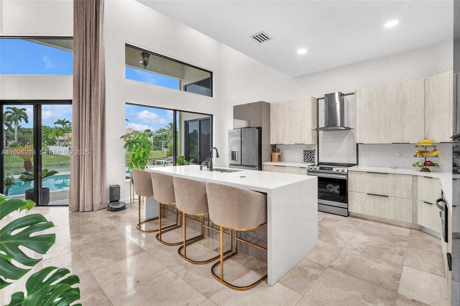 Small Image of 3586 SOUTH WEST 143RD AVE, Miramar Number 17