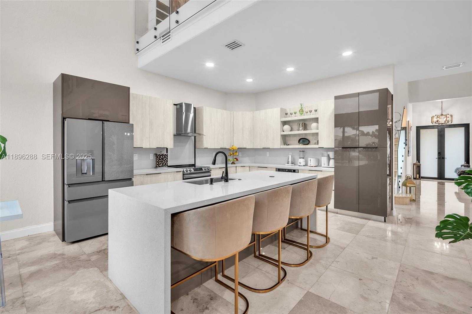 Small Image of 3586 SOUTH WEST 143RD AVE, Miramar Number 18