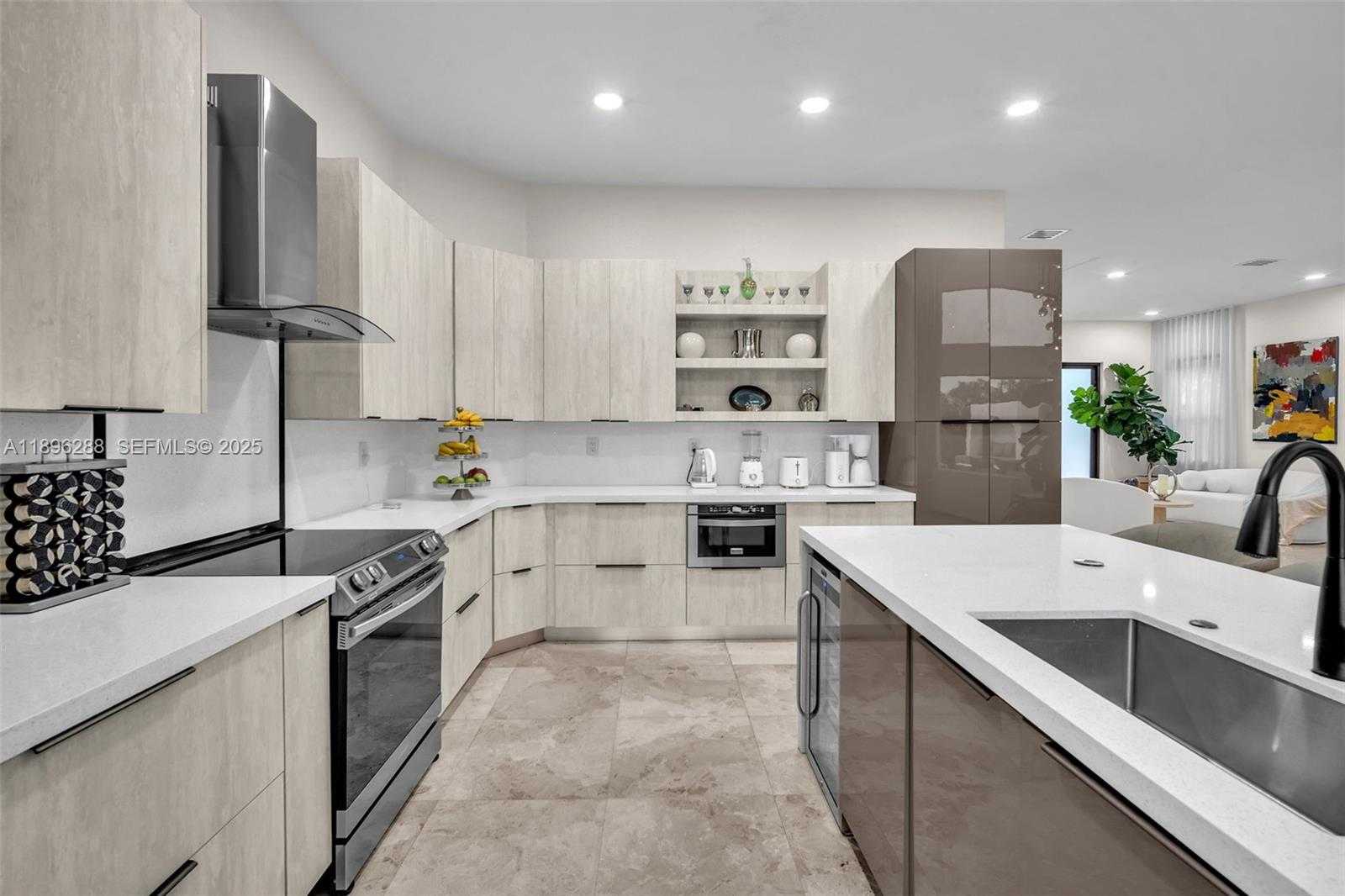 Small Image of 3586 SOUTH WEST 143RD AVE, Miramar Number 19