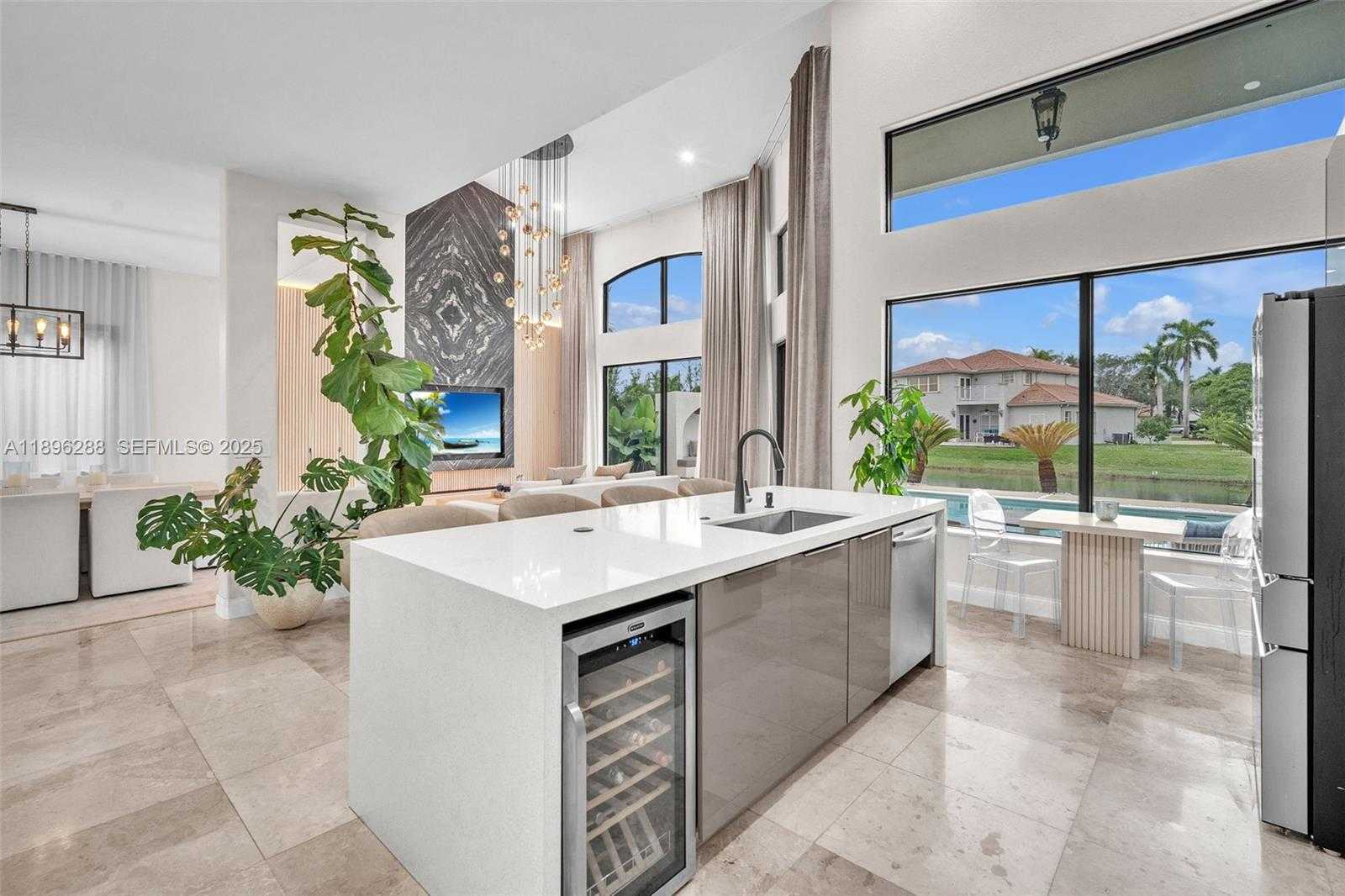 Small Image of 3586 SOUTH WEST 143RD AVE, Miramar Number 20