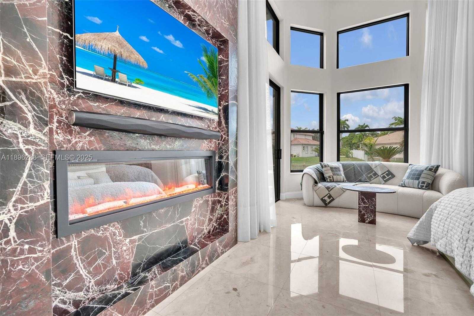 Small Image of 3586 SOUTH WEST 143RD AVE, Miramar Number 21