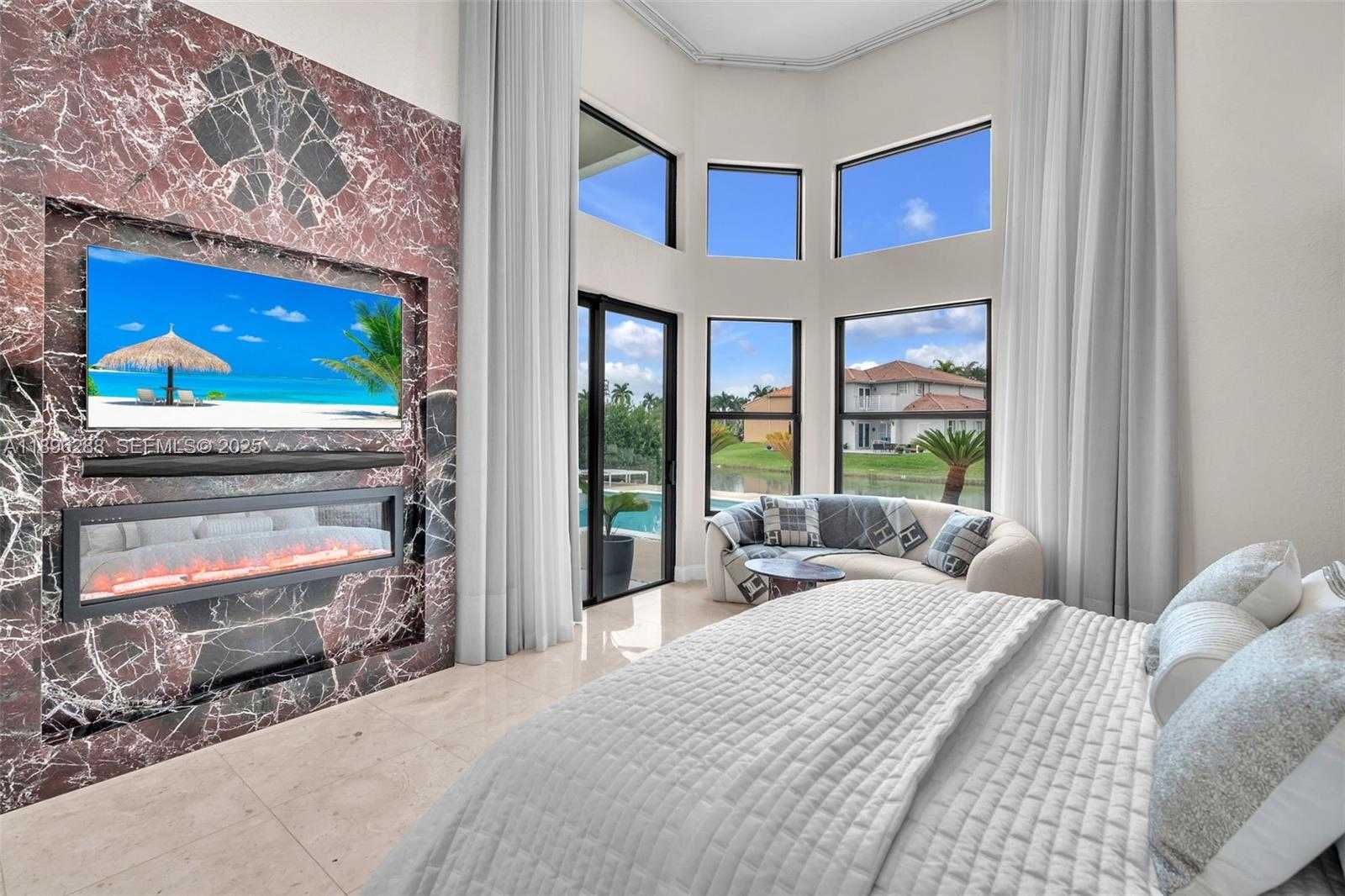 Small Image of 3586 SOUTH WEST 143RD AVE, Miramar Number 22