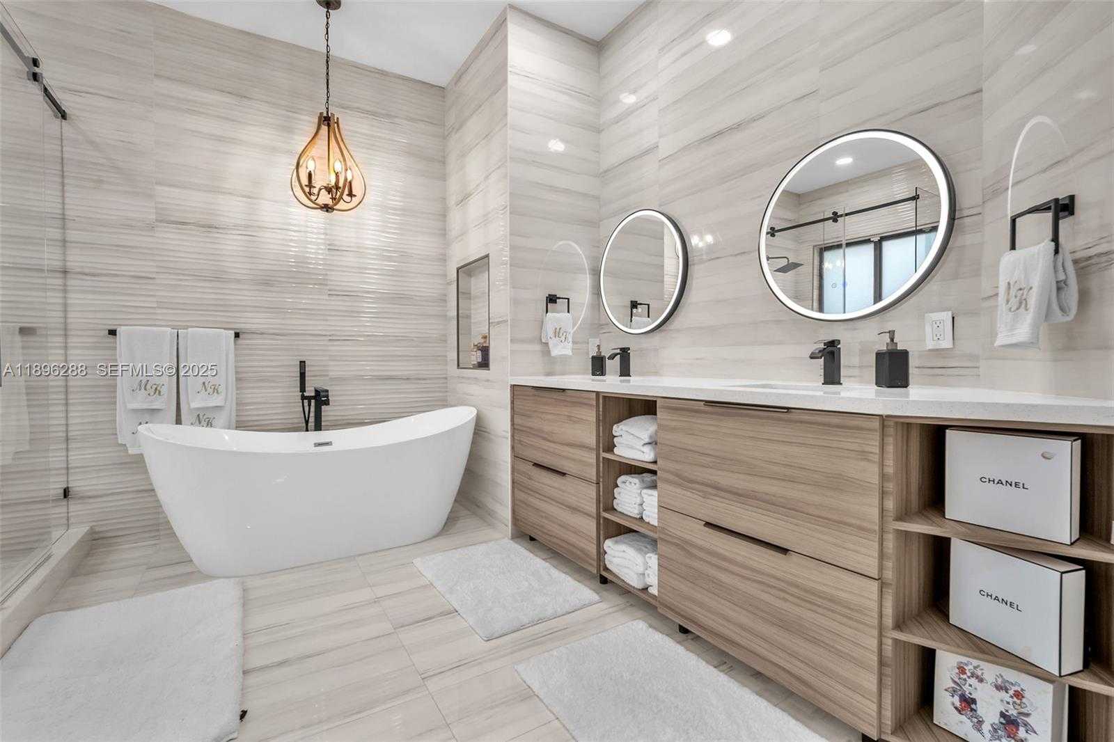 Small Image of 3586 SOUTH WEST 143RD AVE, Miramar Number 23